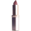 L'Oréal Color Riche Lipstick buy online shopping cheap sale
