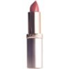 L'Oréal Color Riche Lipstick buy online shopping cheap sale