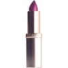L'Oréal Color Riche Lipstick buy online shopping cheap sale