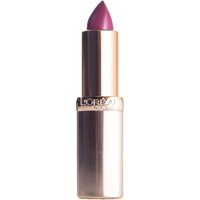 L’Oréal Color Riche Lipstick
