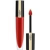 L'Oreal Color Riche Liquid Lipstick - 115 buy online shopping cheap sale