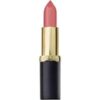 L'Oreal Color Riche Matte Addiction Lipstick - 103 Blush in a Rush buy online shopping cheap sale