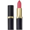 L'Oreal Color Riche Matte Lipstick - 104 Strike A Rose buy online shopping cheap sale