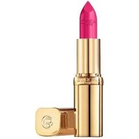 L’Oreal Color Riche Matte Lipstick – 112 Paris Paris