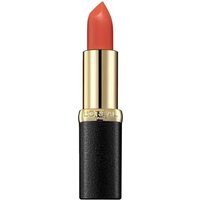 L’Oreal Color Riche Matte Lipstick – 227 Hype