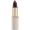 L'Oreal Color Riche Matte Lipstick - 430 Mon Jules buy online shopping cheap sale