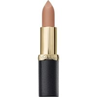 L’Oreal Color Riche Matte Lipstick – 652 Stone