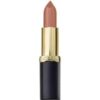 L'Oréal Color Riche Matte Lipstick buy online shopping cheap sale