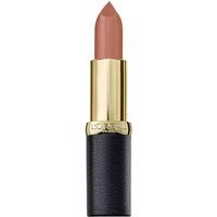 L’Oréal Color Riche Matte Lipstick