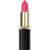 L'Oréal Color Riche Matte Lipstick buy online shopping cheap sale