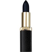 L’Oréal Color Riche Matte Lipstick