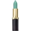L'Oréal Color Riche Matte Lipstick buy online shopping cheap sale