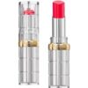 L'Oreal Color Riche Shine Lipstick - 109 Pursue Pretty buy online shopping cheap sale