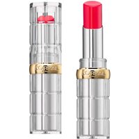 L’Oreal Color Riche Shine Lipstick – 109 Pursue Pretty
