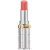 L'Oreal Color Riche Shine Lipstick - 112 Only In Paris buy online shopping cheap sale