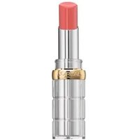 L’Oreal Color Riche Shine Lipstick – 112 Only In Paris