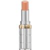 L'Oreal Color Riche Shine Lipstick - 247 Shot Of Sun buy online shopping cheap sale