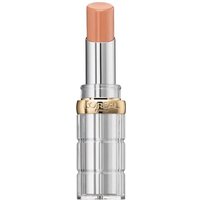 L’Oreal Color Riche Shine Lipstick – 247 Shot Of Sun