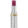 L'Oreal Color Riche Shine Lipstick - 464 Color Hype buy online shopping cheap sale