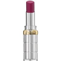 L’Oreal Color Riche Shine Lipstick – 464 Color Hype