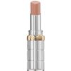 L'Oreal Color Riche Shine Lipstick - 658 Topless buy online shopping cheap sale