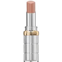 L’Oreal Color Riche Shine Lipstick – 658 Topless