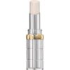 L'Oreal Color Riche Shine Lipstick - 905 #BAE buy online shopping cheap sale