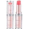L’Oreal Color Riche Shine Lipstick – Guava Plump