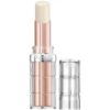 L'Oreal Color Riche Shine Lipstick - Litchi Plump buy online shopping cheap sale