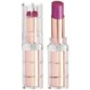 L'Oreal Color Riche Shine Lipstick - Mulberry Plump buy online shopping cheap sale