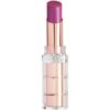 L'Oreal Color Riche Shine Lipstick - Mulberry Plump buy online shopping cheap sale