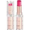 L'Oreal Color Riche Shine Lipstick - Pitaya Plump buy online shopping cheap sale