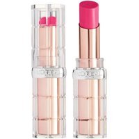 L’Oreal Color Riche Shine Lipstick – Pitaya Plump