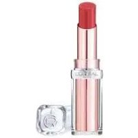 L’Oreal Color Riche Shine Lipstick – Watermelon Plump