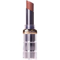 L’Oréal Color Riche Shine Lipstick