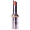 L’Oréal Color Riche Shine Lipstick