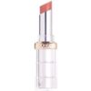 L'Oréal Color Riche Shine Lipstick buy online shopping cheap sale