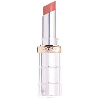 L’Oréal Color Riche Shine Lipstick