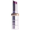 L’Oréal Color Riche Shine Lipstick