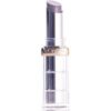 L'Oréal Color Riche Shine Lipstick buy online shopping cheap sale