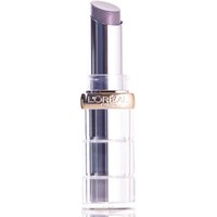 L’Oréal Color Riche Shine Lipstick