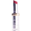 L'Oréal Color Riche Shine Lipstick buy online shopping cheap sale