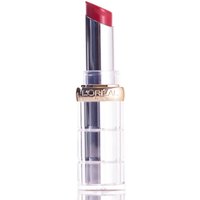 L’Oréal Color Riche Shine Lipstick