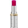 L'Oréal Color Riche Shine Lipstick buy online shopping cheap sale