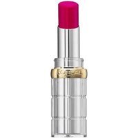 L’Oréal Color Riche Shine Lipstick