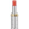 L'Oréal Color Riche Shine Lipstick buy online shopping cheap sale