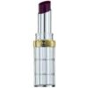 L'Oréal Color Riche Shine Lipstick buy online shopping cheap sale