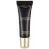 L'Oreal Color Riche Ulti-Matte Lipstick Mattifier buy online shopping cheap sale