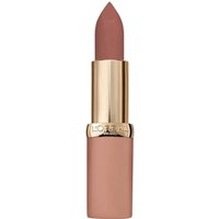 L’Oreal Color Riche Ultra Matte Lipstick – No Doubts