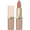 L'Oreal Color Riche Ultra Matte Lipstick - No Obstacles buy online shopping cheap sale